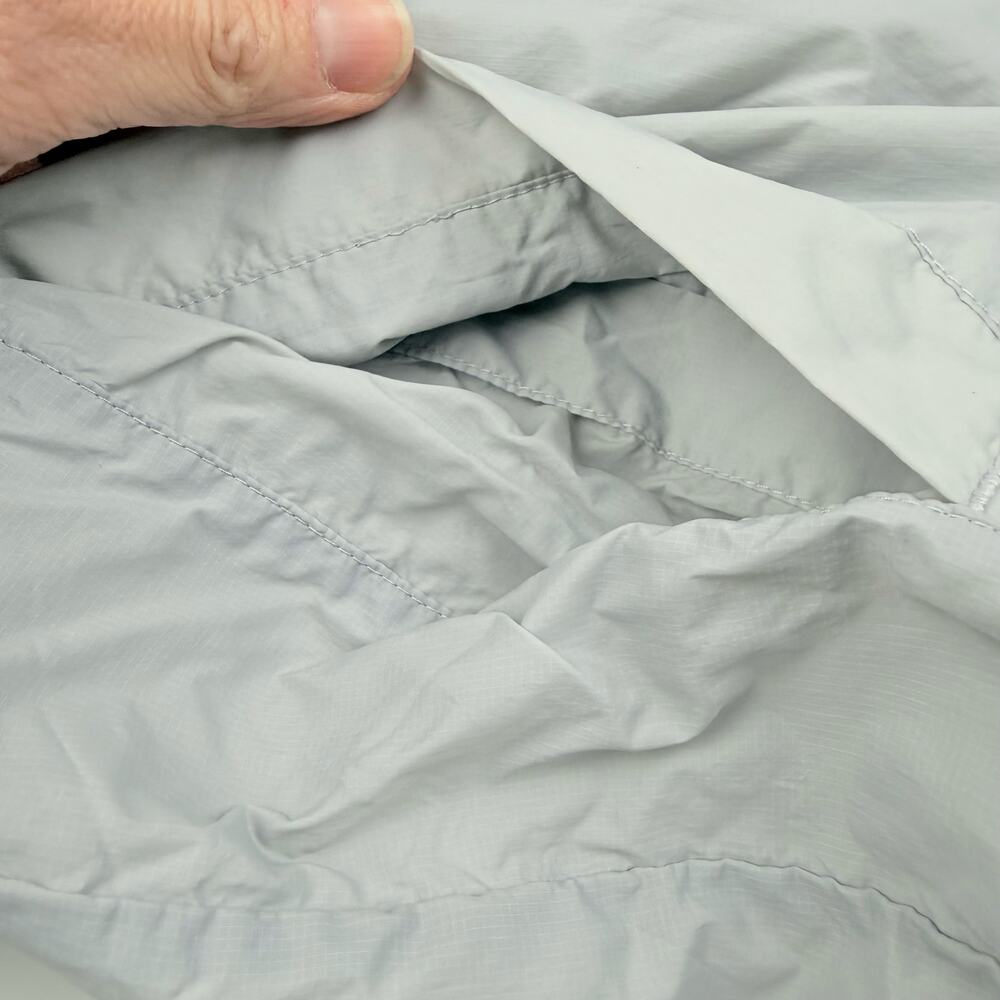 Smartwool Active Ultralite Anorak Jacket - image 3